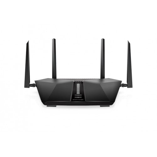 Netgear RAX50 Nighthawk AX6/6-Stream AX5400 WiFi 6 Router-best price in bd  