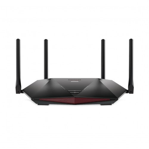 Netgear XR1000 Nighthawk AX5400 Mbps Dual-Band Pro Gaming WiFi Router