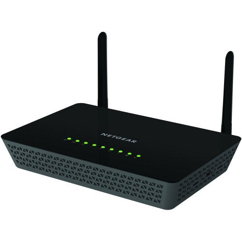  NETGEAR R6220 AC1200 Mbps DUAL BAND Gigabit Router-best price in bd  