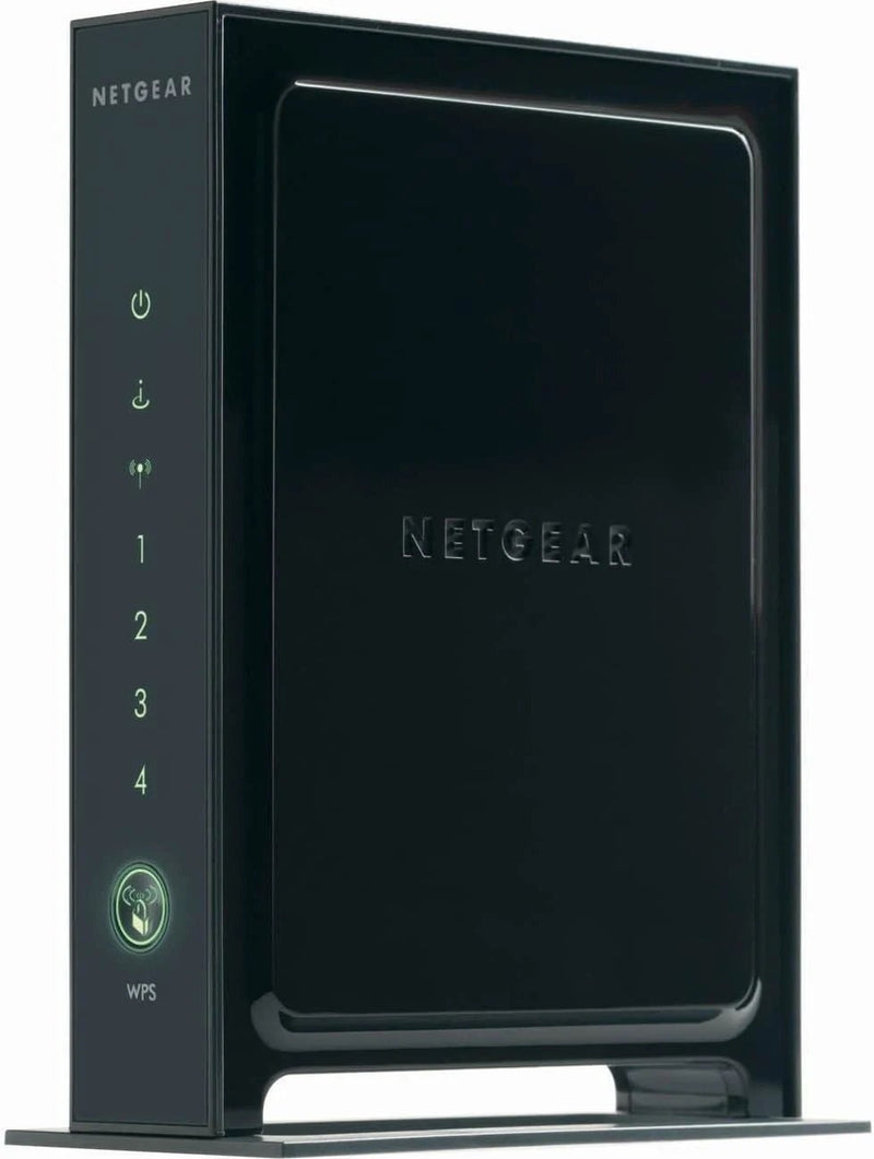 Netgear WNR2000 Wireless N300 MBPS Router-best price in bangladesh