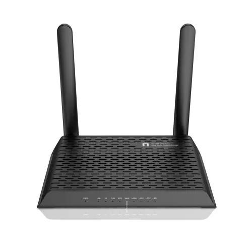 Netis N1 AC1200 Wireless Dual Band Gigabit Router-best price in bangladesh