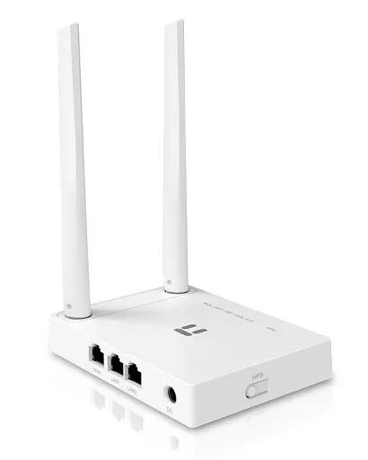 Netis W1 300Mbps Wireless N Router-best price in bangladesh