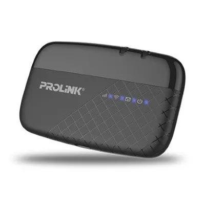 Prolink PRT7011L Smart 4G LTE WiFi 300Mbps-best price in bangladesh