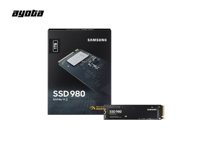 The latest price of Samsung 980 1TB SSD in Bangladesh is 12,200৳. You can buy the Samsung 980 1TB SSD at best price from our website or visit any of our showrooms.