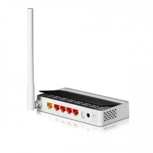 TOTOLINK N150RT Router-best price in bangladesh