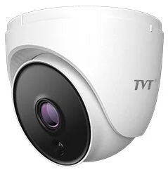 TVT TD-7520TS2S(D/IR1) 2MP HD Camera