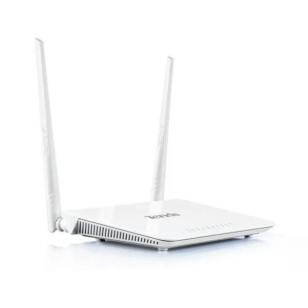 Tenda 4G630 3G/4G Wireless N300 Router-best price in bd