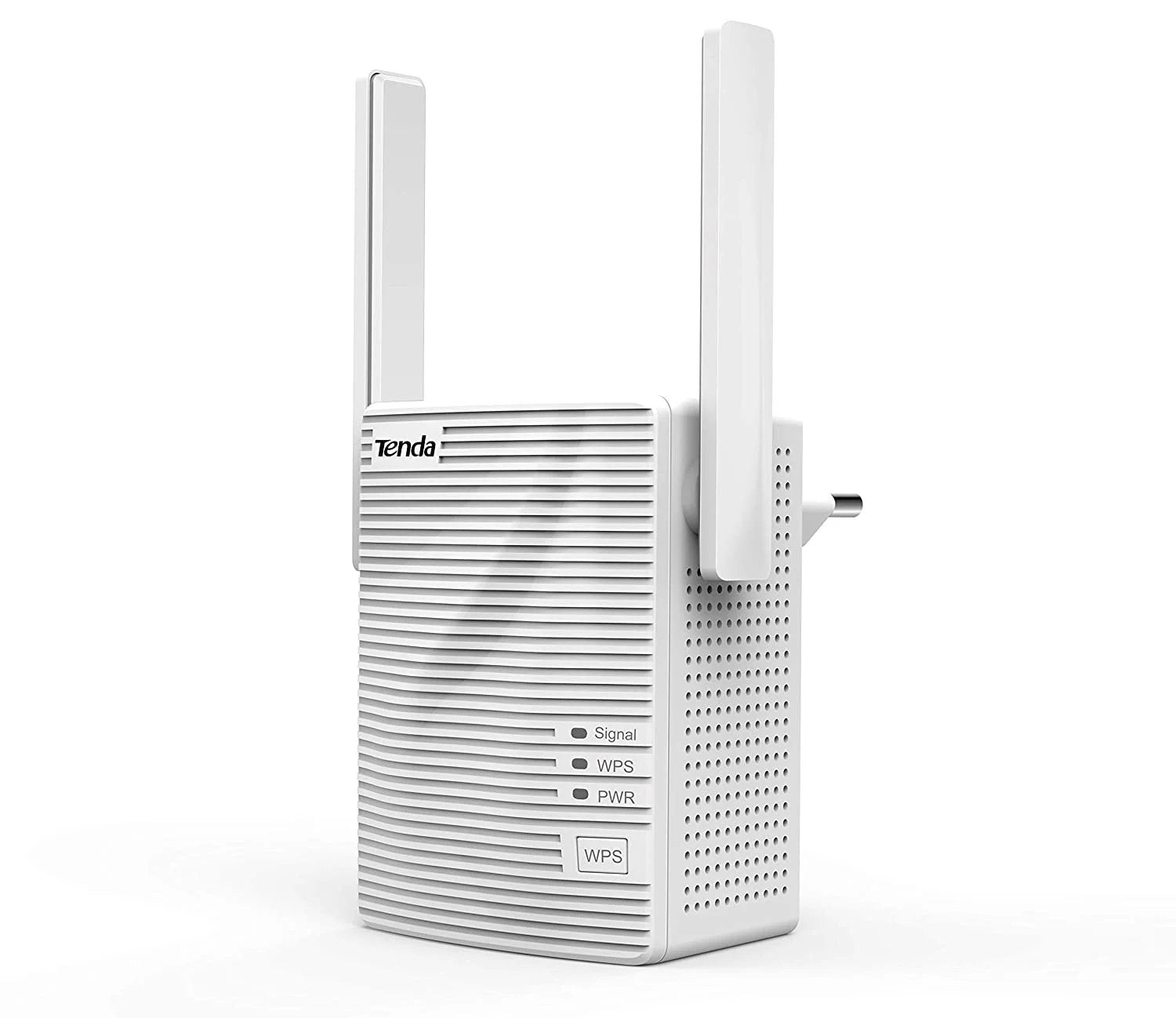 Tenda A18 AC1200 Dual Band WiFi Repeater-best price in bd