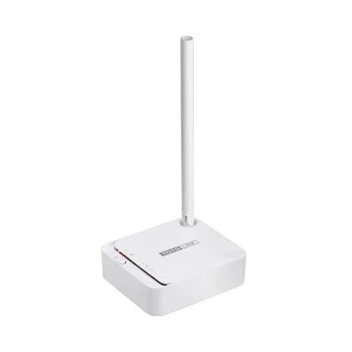 Totolink N100RE 150Mbps Wireless N Router-best price in bangladesh