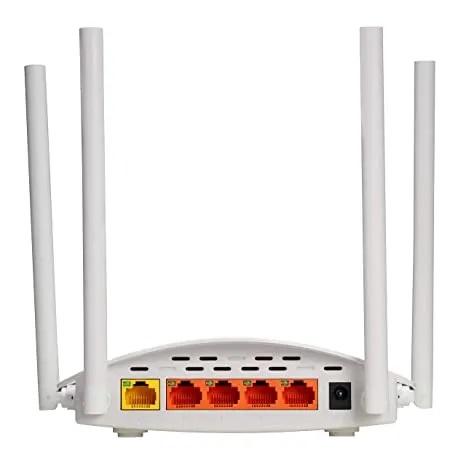 Totolink N600R 600Mbps Wireless N Router-best price in bangladesh