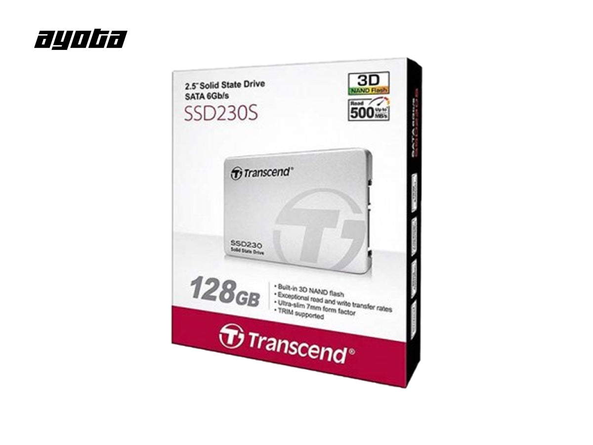 We sell SSDs of all types, brands, and sizes at the best prices in Bangladesh.We provides transcend 128gb ssd price in bangladesh. You can also get adata 128GB ssd price in bangladesh, transend ssd price in bangladesh, transcend 128GB m 2 ssd price in bangladesh.