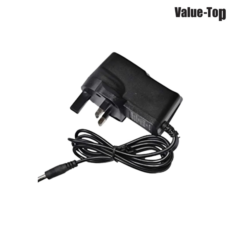 Value-Top Ext TV Card Adapter For 390-Best Price In BD