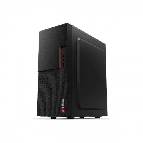 Value Top VT-E190 Mid Tower ATX Casing-Best Price In BD 