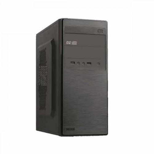 Value-Top E133 ATX Casing-Best Price In BD 