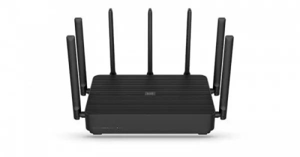 Xiaomi Mi R2350 AIoT AC2350 Gigabit Router Price in bd