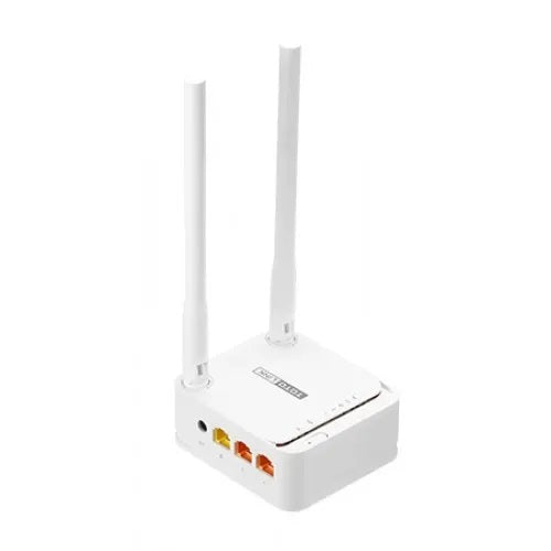 Totolink A3 AC1200 Mini Dual Band Wireless Router-best price in bangladesh