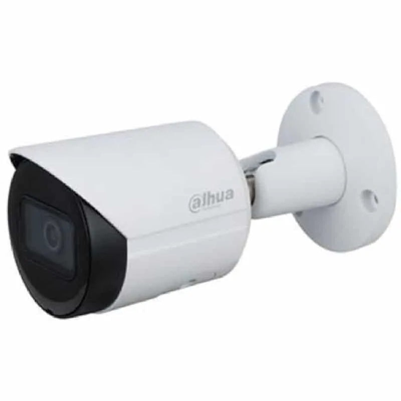 Dahua IPC-HFW2431SP-S 4MP WDR IR Bullet Camera-best price in bd