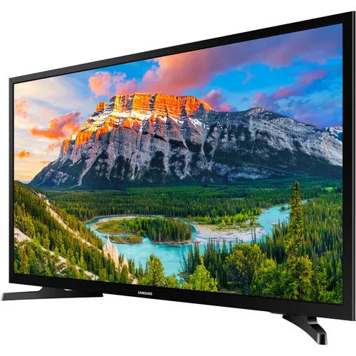 Samsung UA49N5300ARSER 49″ FHD Smart TV-Best Price In BD