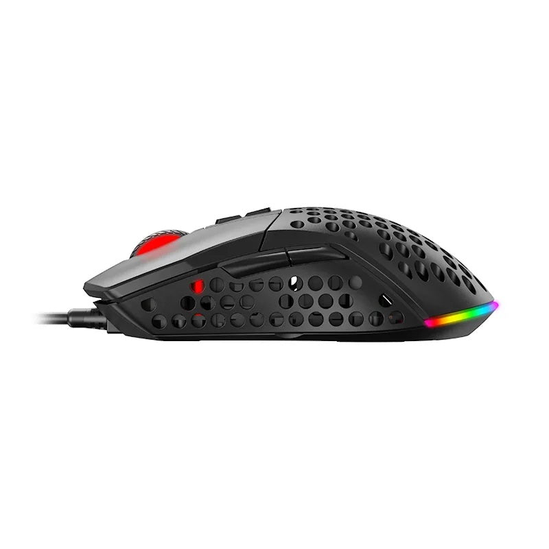 Havit MS885 Advanced gaming mouse