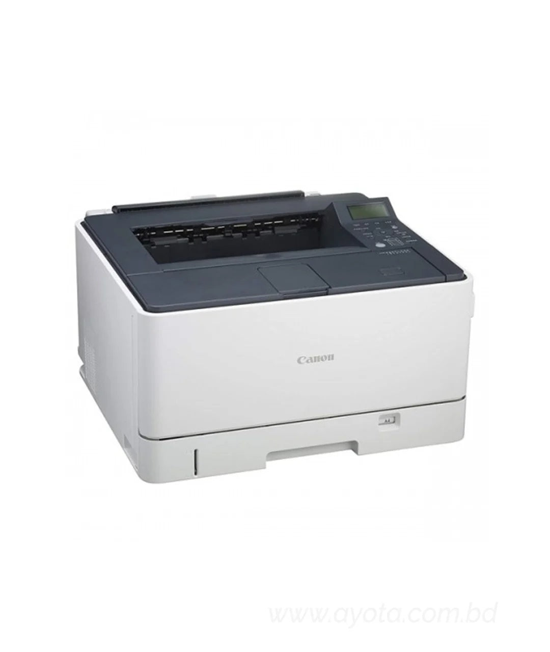 Canon imageCLASS LBP8780x A3 Monochrome Laser Printer-Best Price In BD