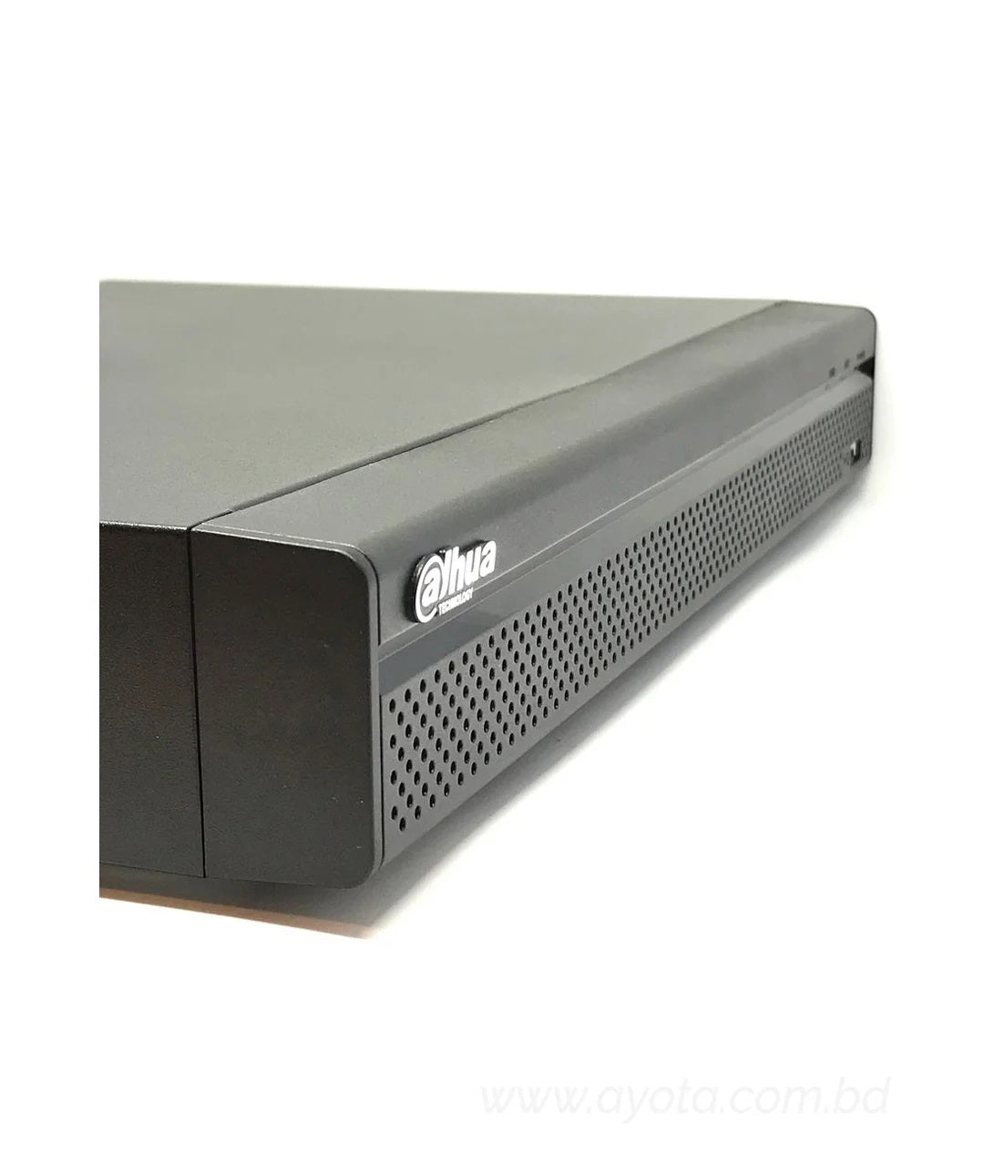 Dahua DHI-XVR5116HS-4KL 16 Channel Penta-brid XVR-Best Price In BD