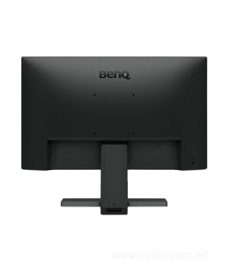 BenQ GW2283 22" (Diagonal 21.5") Full HD 1920 x 1080 60Hz 5ms Eye-Care Edge to Edge Slim Bezel Widescreen LED IPS Monitor