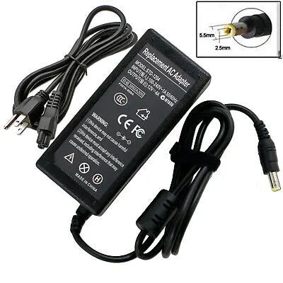 SAMSUNG 19/22" LED MONITOR POWER ADAPTER