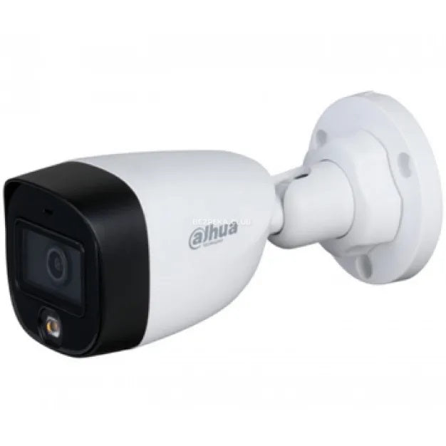 Dahua DH-HAC-HFW1209CP 2MP HDCVI IR Bullet Camera-best price in bd