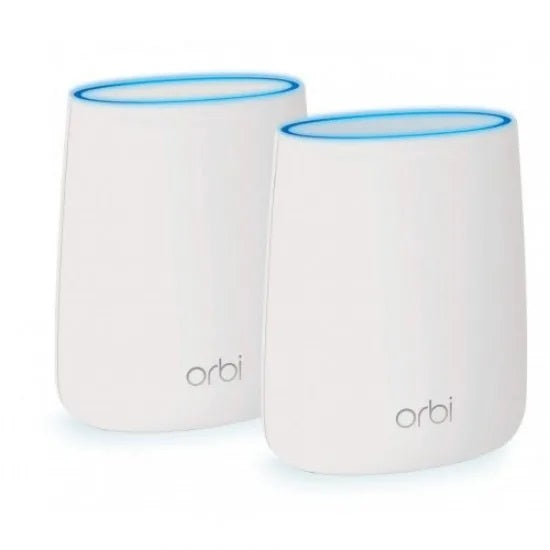 Netgear RBK20 Orbi Whole Home Router-best price in bangladesh