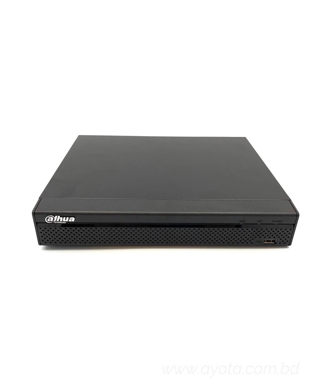 Dahua XVR5416L-X 16 Channel Penta-brid 1080P DVR-best price in bd