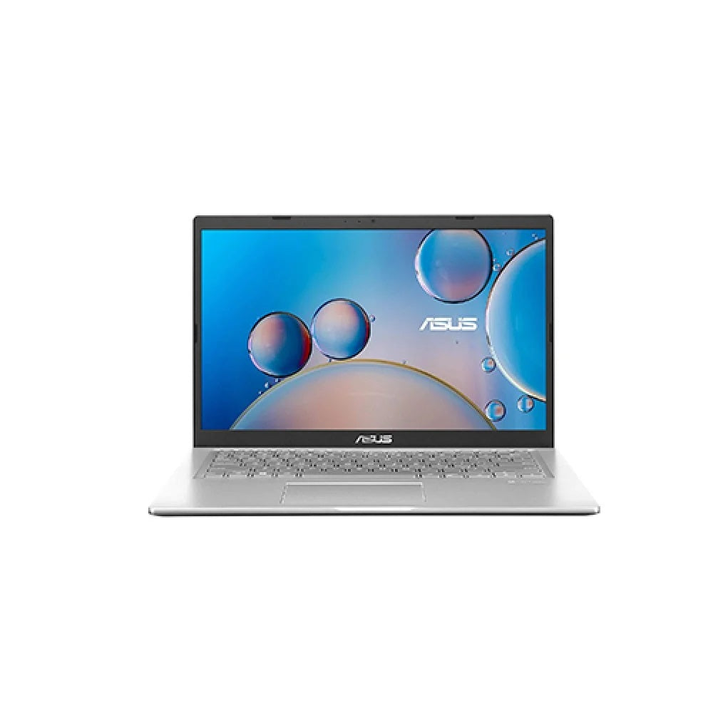 ASUS VivoBook 15 X515JA Core i3 10th Gen 15.6" FHD Laptop-Best Price In BD