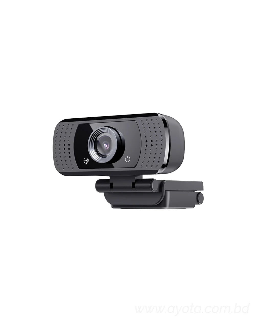 Havit HD webcam HV-HN02G 720P