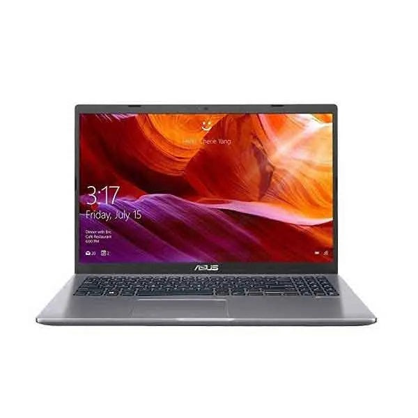 ASUS X509JP-EJ002T 10TH GEN 8GB RAM CORE i5 Slate Grey Laptop