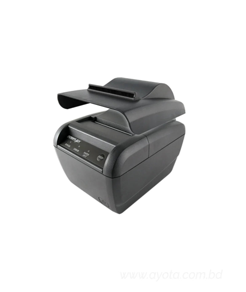 Posiflex AURA PP-8803 POS Receipt Printer-Best Price In BD