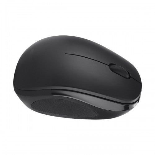 Micropack BT-751C Rechargeable Wireless Mouse-Best Price In BD   