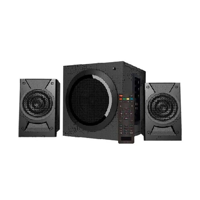 XTREME 3002A Speaker
