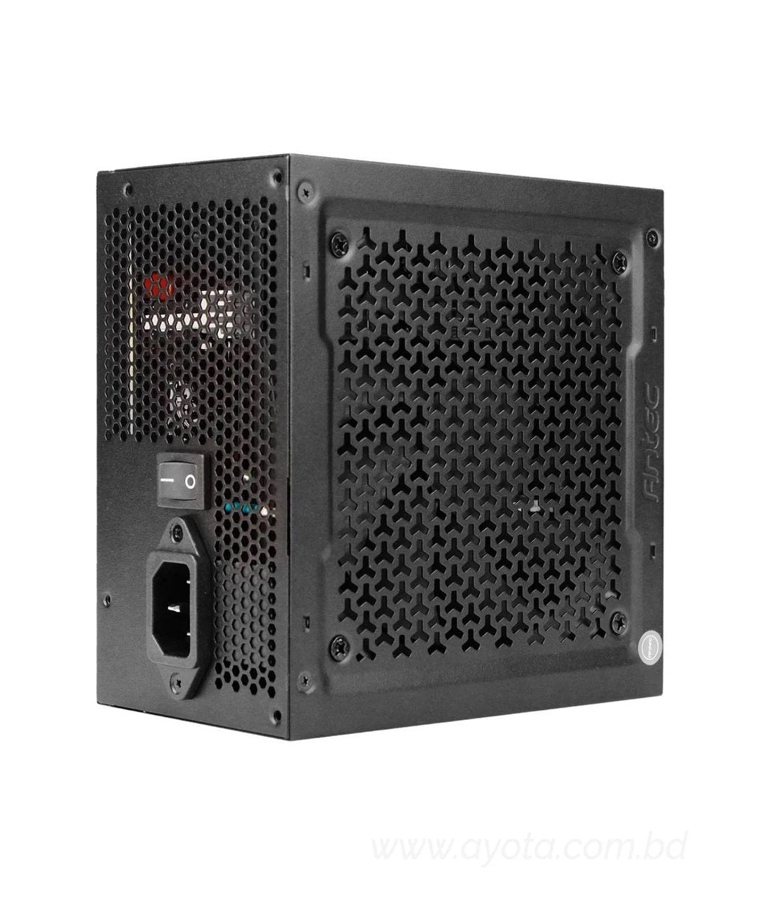 Antec NeoECO Gold Zen NE700G Zen Power Supply 700W