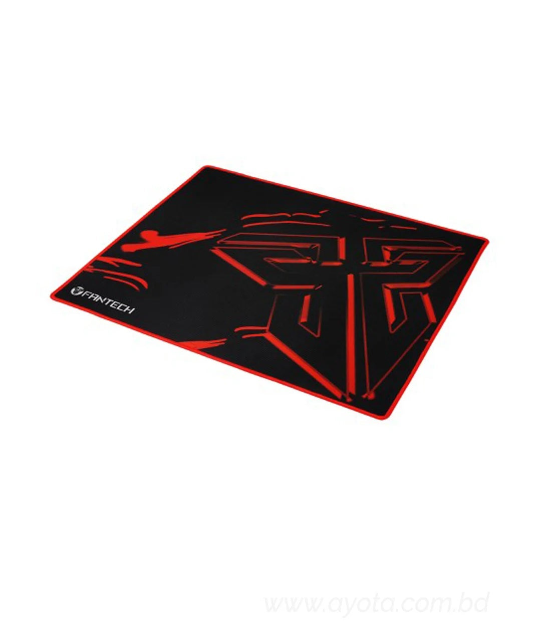 Fantech RGB soft tube 4 kinds of light effect mode Sven MP44 Gaming Mousepad