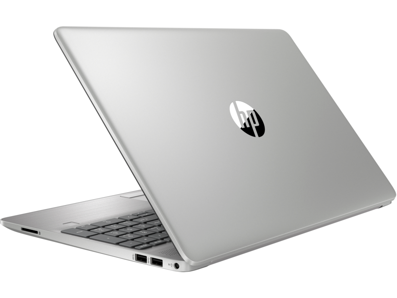 Laptop HP 250 G8 15.6" Notebook - Intel Core i3-1005G1 8GB RAM - 256GB SSD - 1920 x 1080 - Intel UHD Graphics