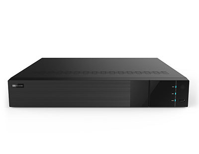 TVT TD-2732TC-C 1080P Hybrid HD DVR-Best Price In BD