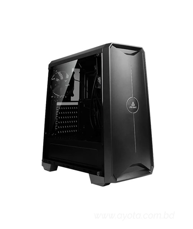 Antec NX200 Mid-Tower Case