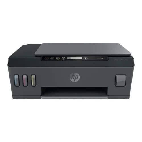 HP Smart Tank 515 Wireless All-in-One Printer-Best Price In BD