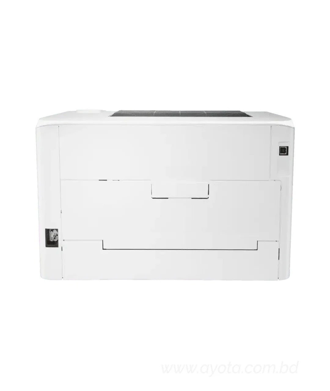 HP Pro M154a Single Function Color Laser Printer-Best Price In BD