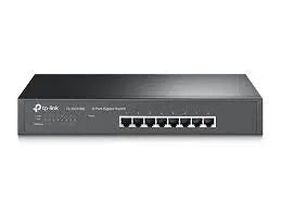 TP-LINK TL-SG1008 Unmanaged 8-Port Gigabit Switch-best price in bd