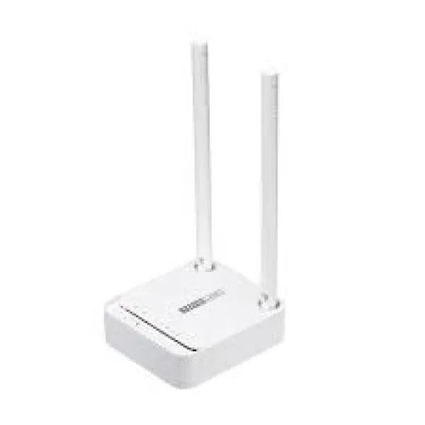  Totolink N200RE 300Mbps Wireless N Router-best price in bangladesh