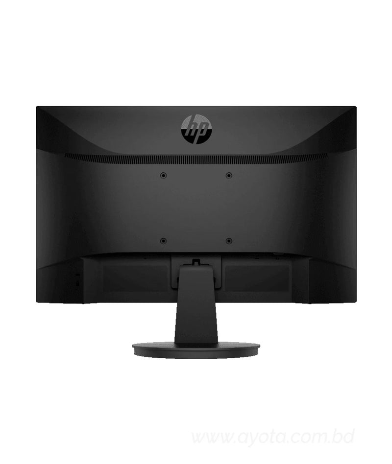 HP V22 21.5'' LED Full HD Monitor-Best Price In BD