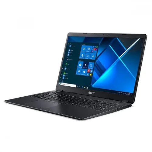 Acer Extensa 15 EX215-52-384M Core i3 10th Gen 15.6" FHD Laptop-Best Price In BD