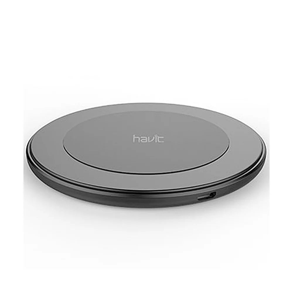 Havit H314 Wireless Charger