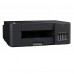 Brother DCP-T220 Multi-Function Inkjet Printer-Best Price In BD