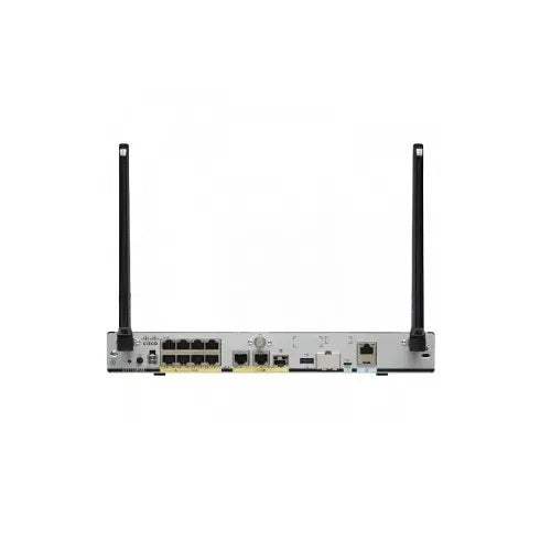 Cisco RV160W Wireless-AC VPN Router-best price in bangladesh